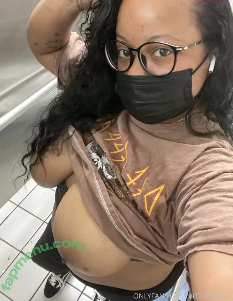 kittikarella nude photo #0299 (kitterella)