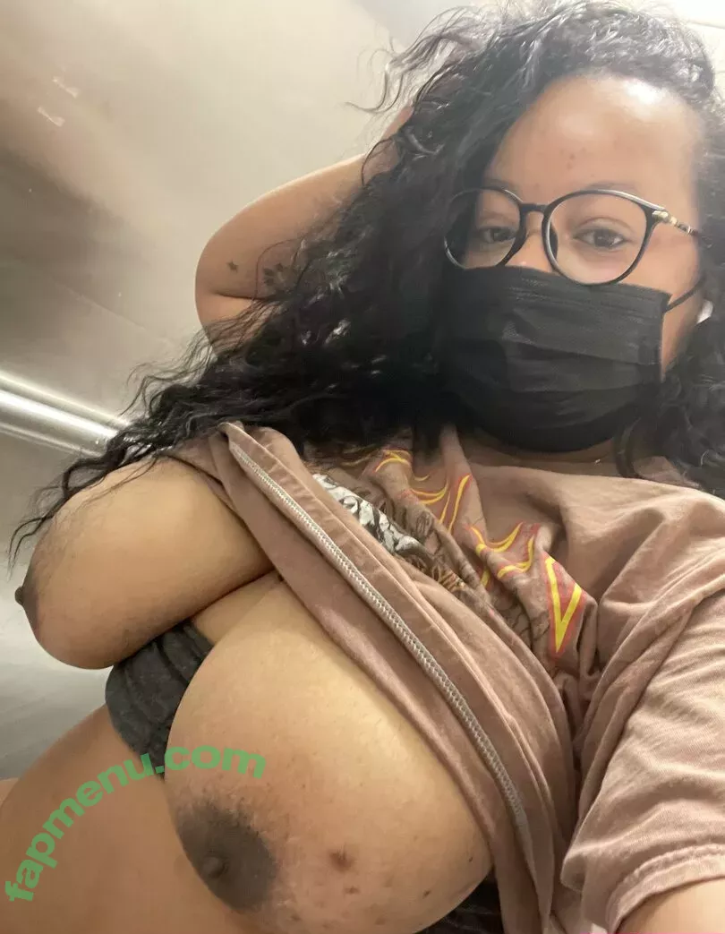 kittikarella nude photo #0302 (kitterella)