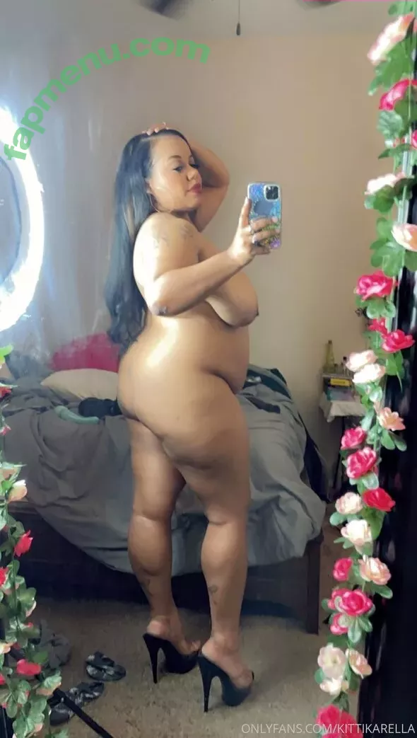 kittikarella nude photo #0357 (kitterella)