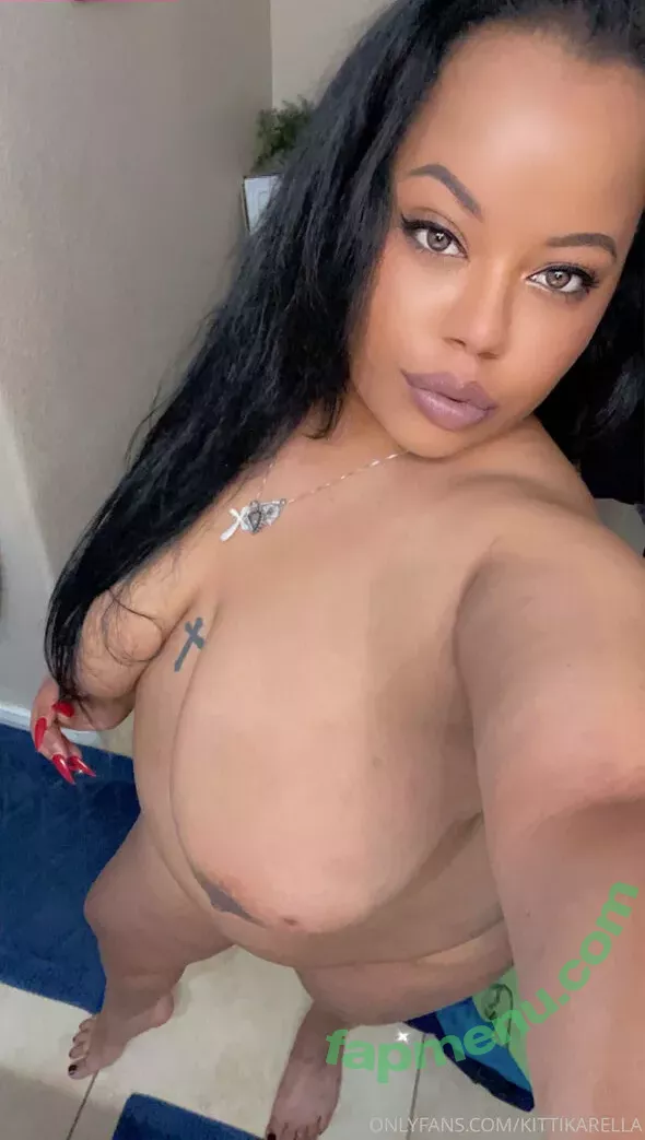 kittikarella nude photo #0361 (kitterella)