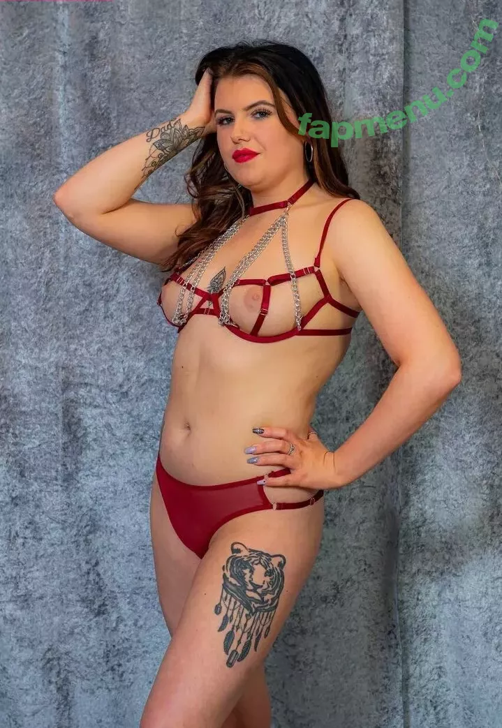 kittikarella nude photo #0445 (kitterella)