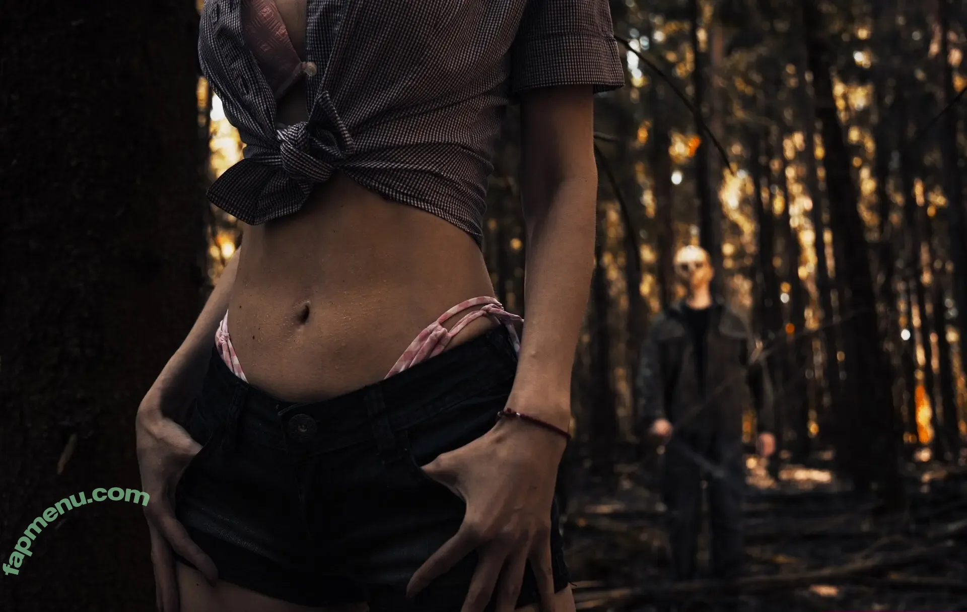 Kittilittl nude photo #0202 (Kittilittl)