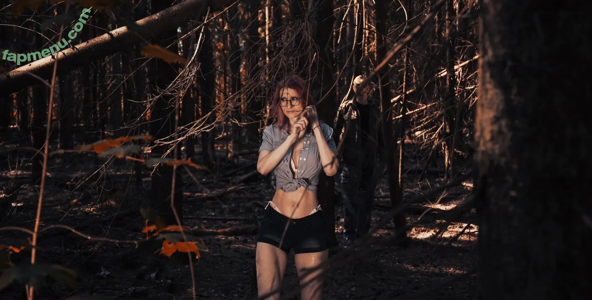 Kittilittl nude photo #0204 (Kittilittl)