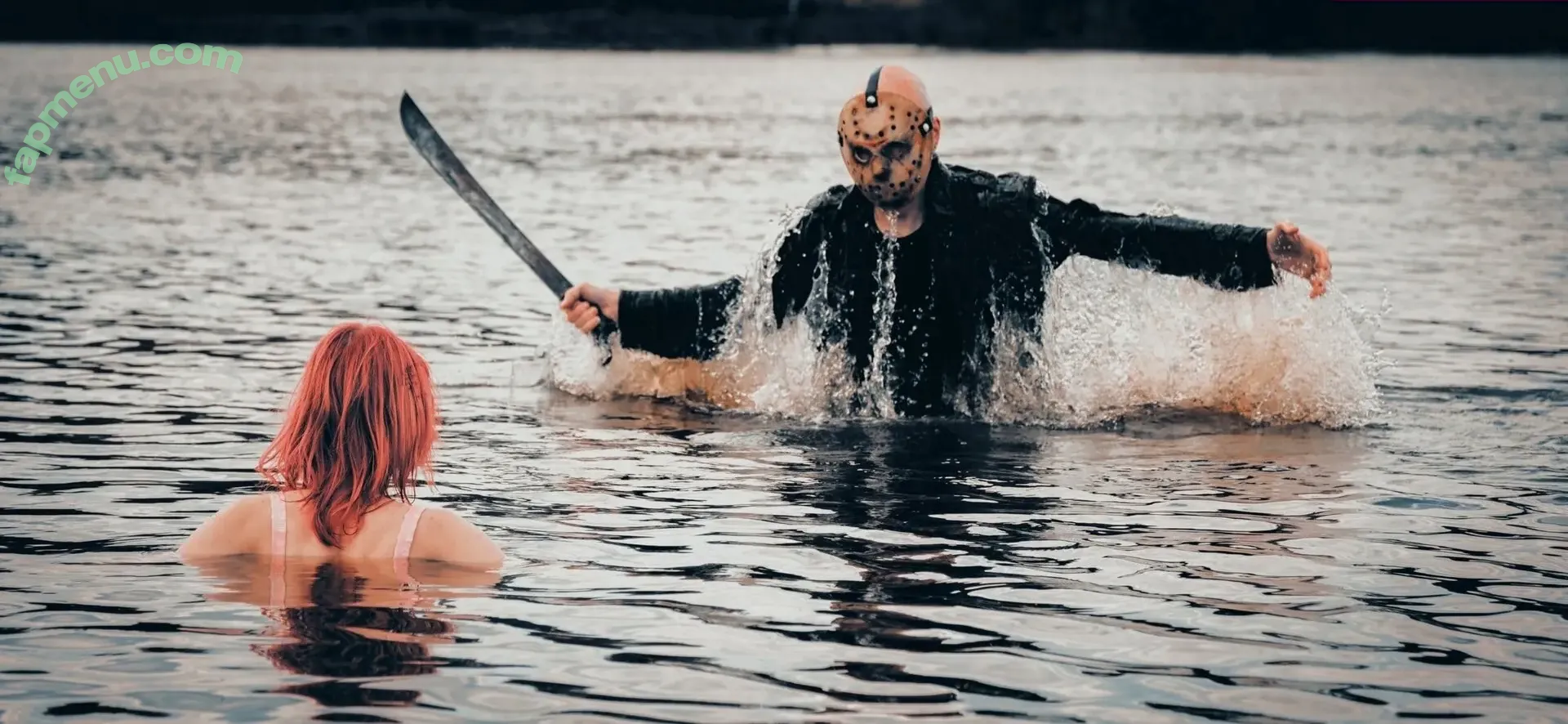 Kittilittl nude photo #0205 (Kittilittl)