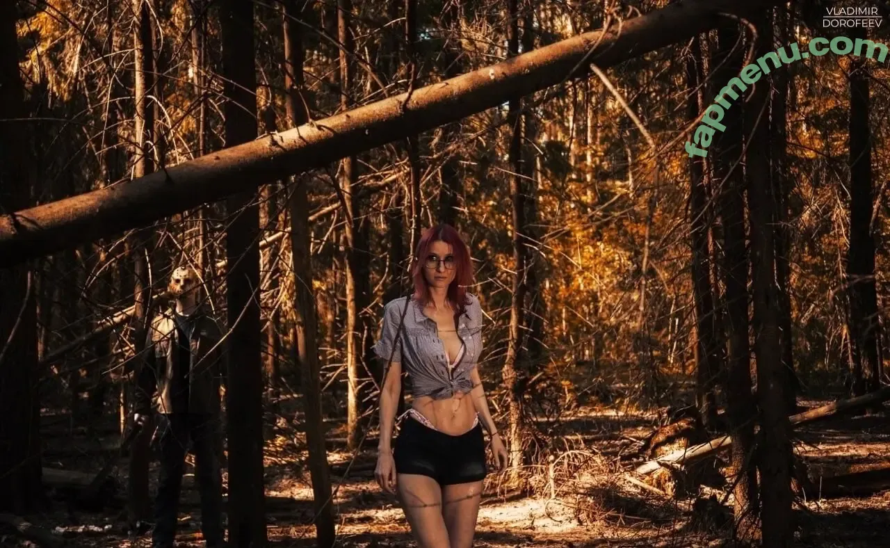 Kittilittl nude photo #0206 (Kittilittl)