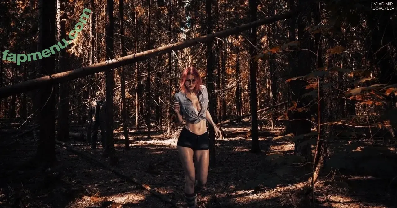 Kittilittl nude photo #0207 (Kittilittl)