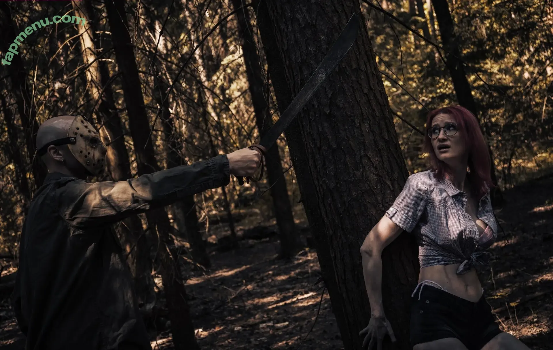 Kittilittl nude photo #0208 (Kittilittl)