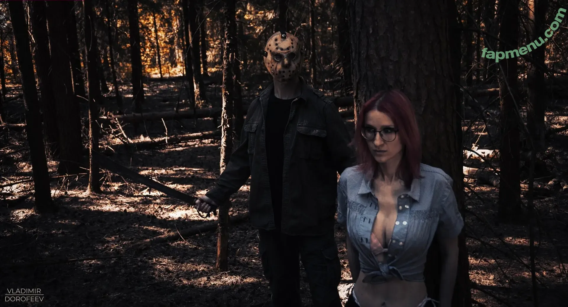 Kittilittl nude photo #0209 (Kittilittl)