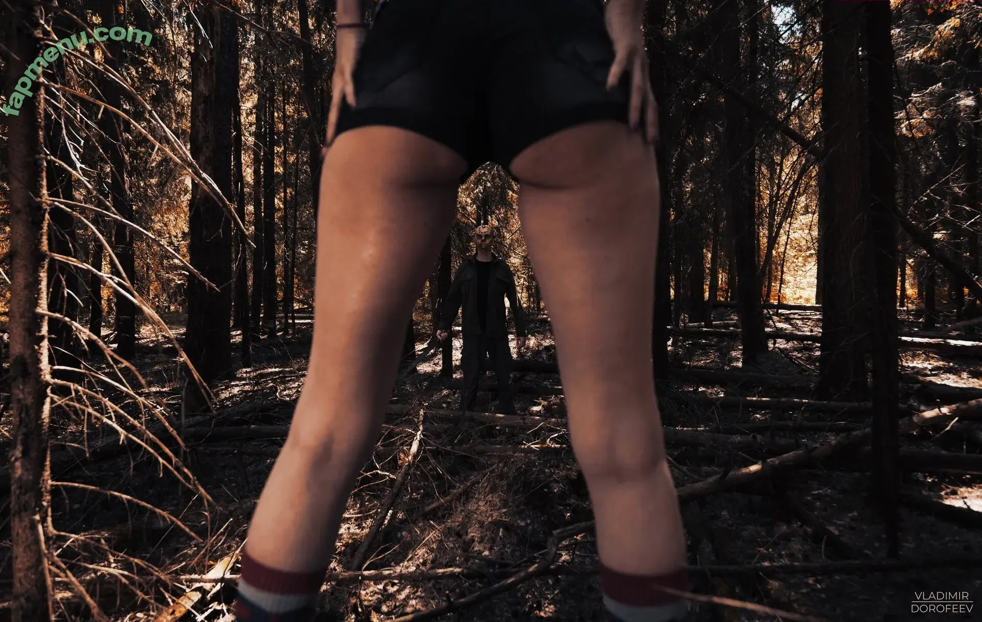 Kittilittl nude photo #0210 (Kittilittl)