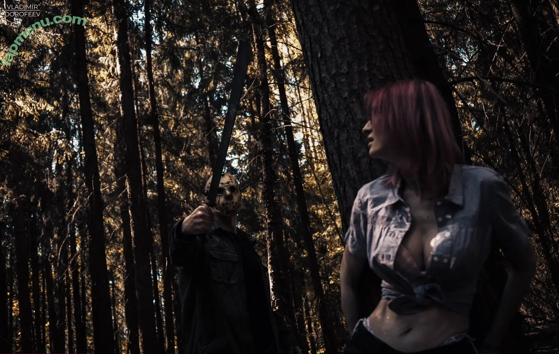 Kittilittl nude photo #0211 (Kittilittl)