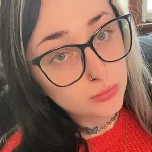 kittiownsyou / kittienymph nude photo #0006