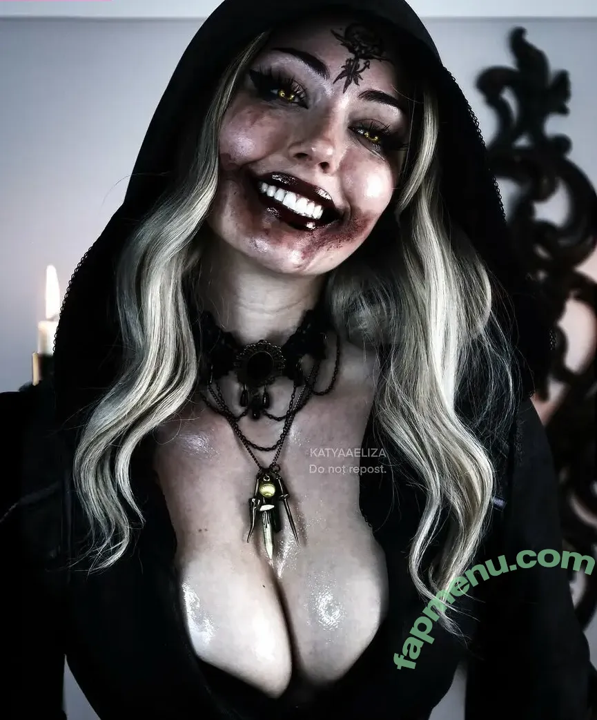 kittn.spiit nude photo #0004 (kittn_spiit)