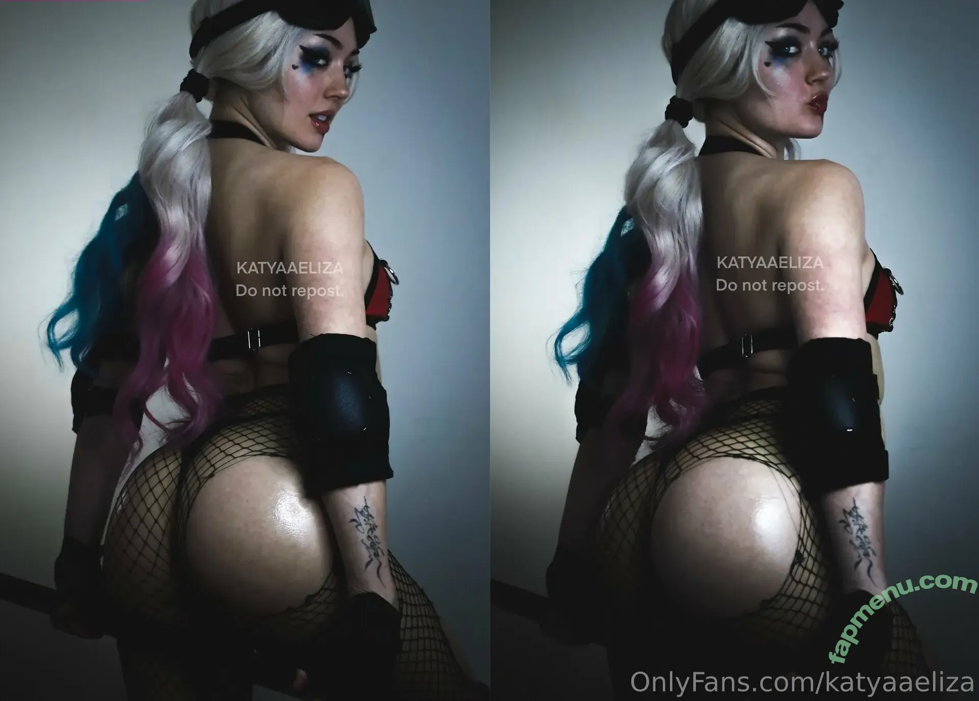 kittn.spiit nude photo #0006 (kittn_spiit)