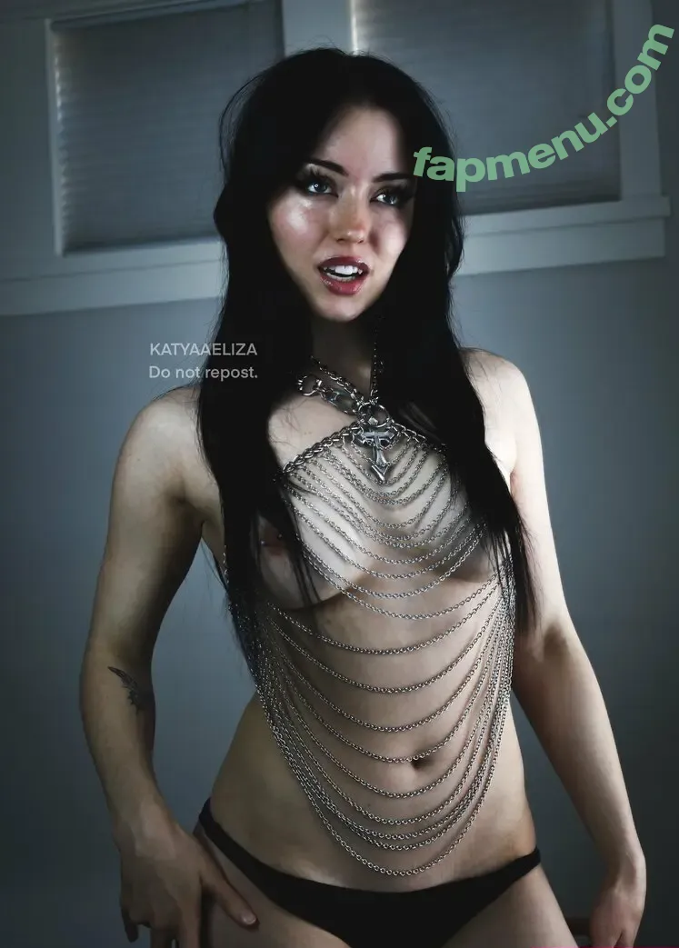 kittn.spiit nude photo #0004 (kittn_spiit)