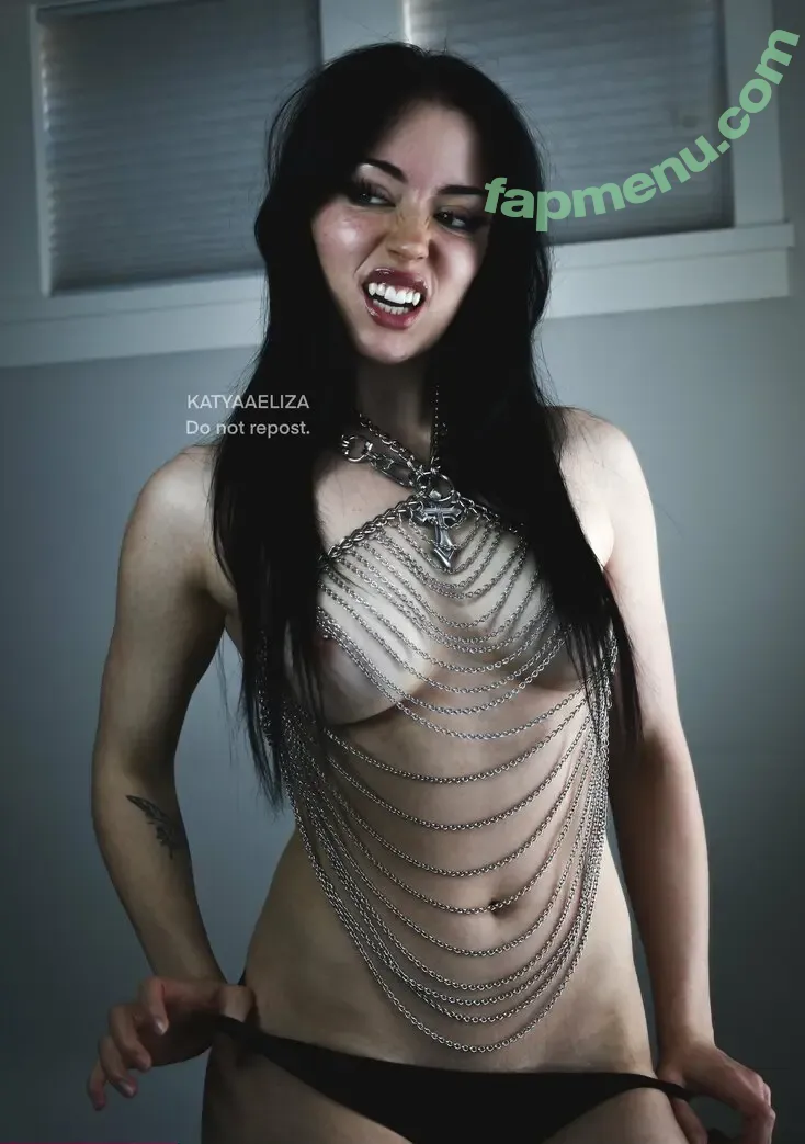 kittn.spiit nude photo #0006 (kittn_spiit)