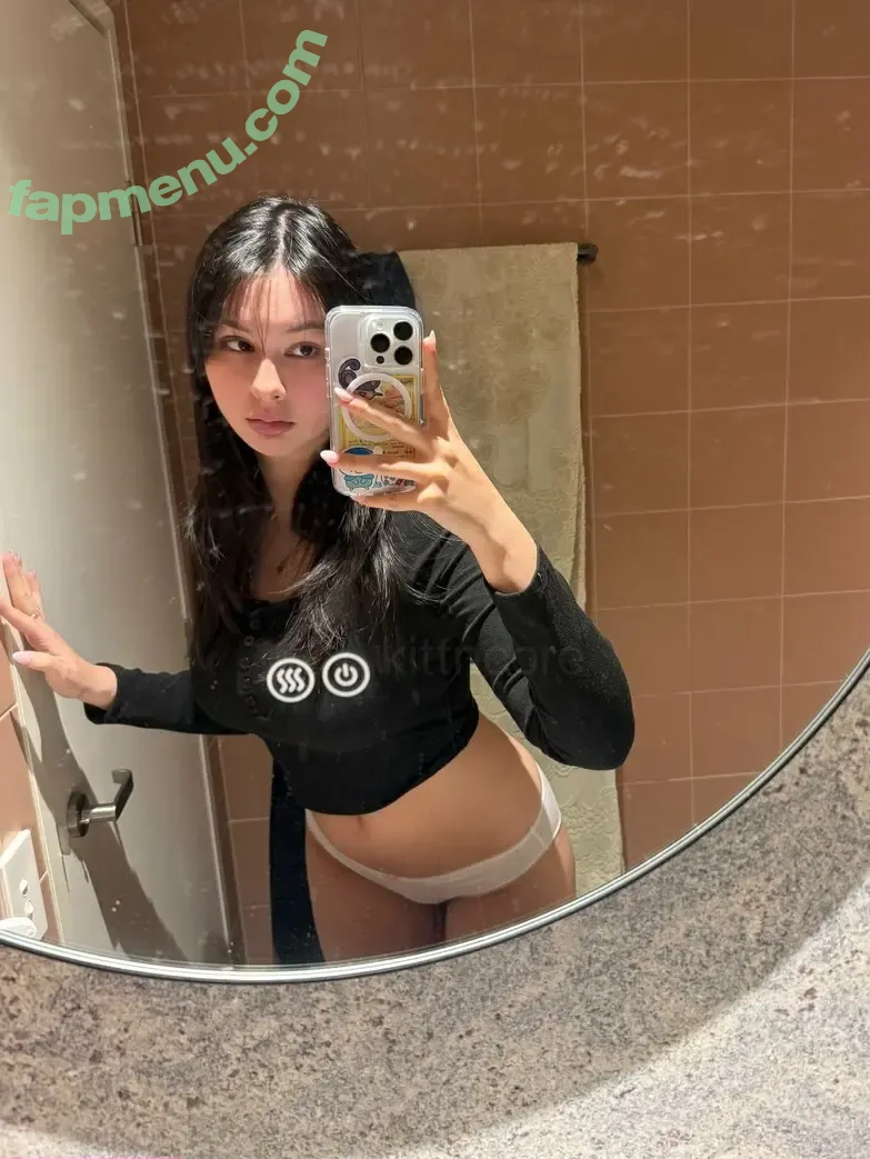 kittncore nude photo #0269 (kteencore)