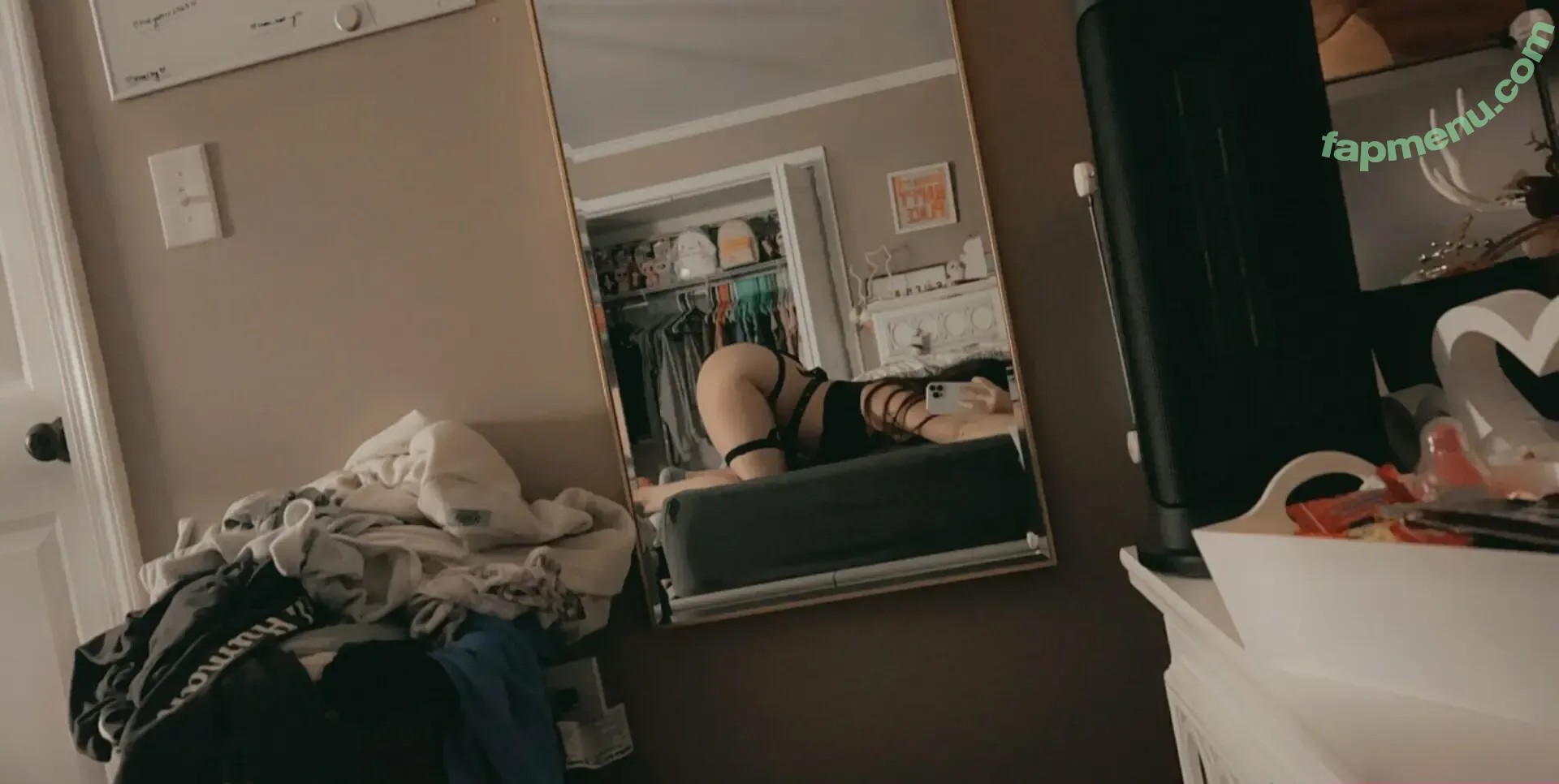 Kittnly nude photo #0027 (luvbwug)