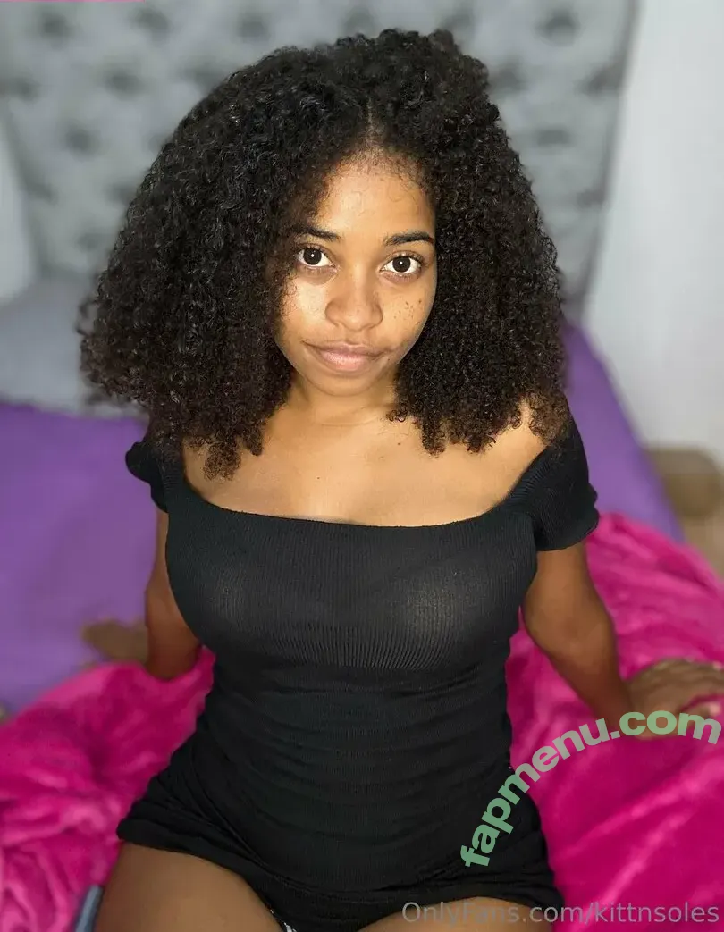 kittnsoles nude photo #0002 (hello.kittn)