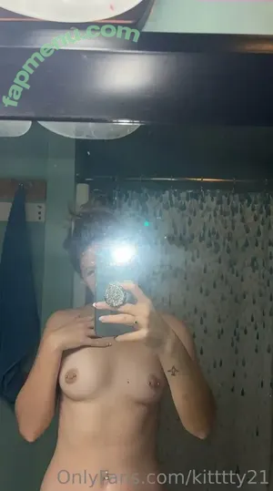  nude photo #0001