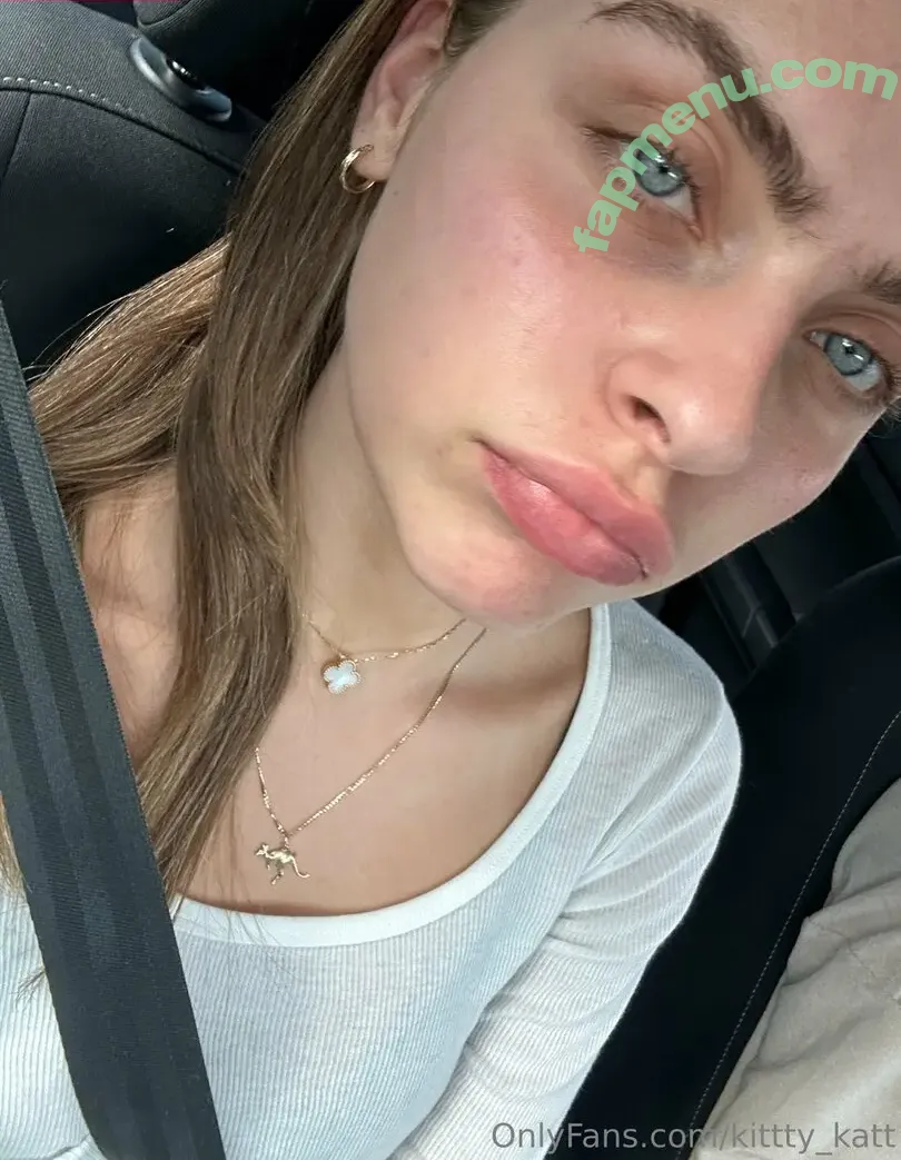 kittty_katt nude photo #0006 (kittty_katt_)