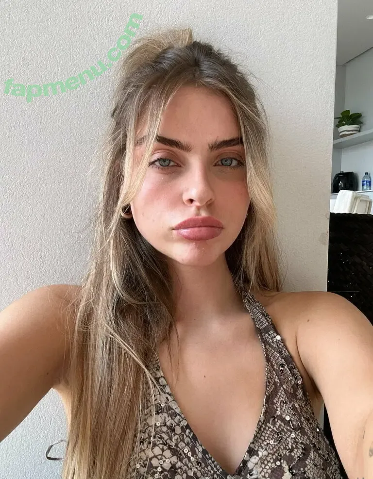 kittty_katt nude photo #0009 (kittty_katt_)