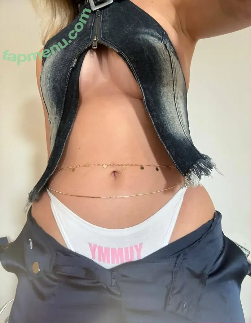 kittty_katt nude photo #0002 (kittty_katt_)