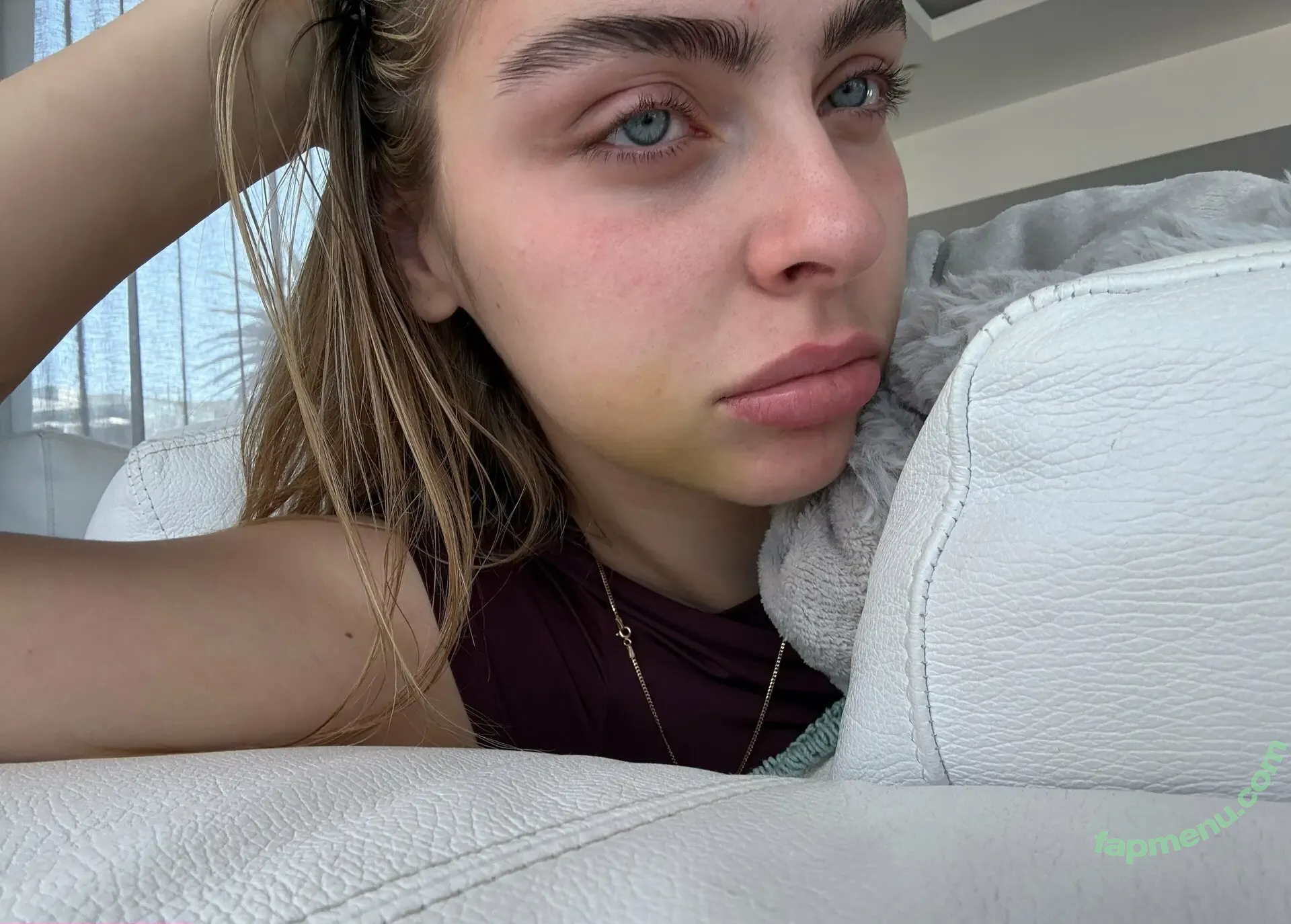 kittty_katt nude photo #0001 (kittty_katt_)
