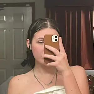 kitttykatt / kittenkittycattv nude photo #0009