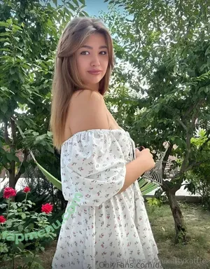 kitttykattte / kitttykattkatt nude photo #0011