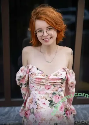 kitttykattte / kitttykattkatt nude photo #0017