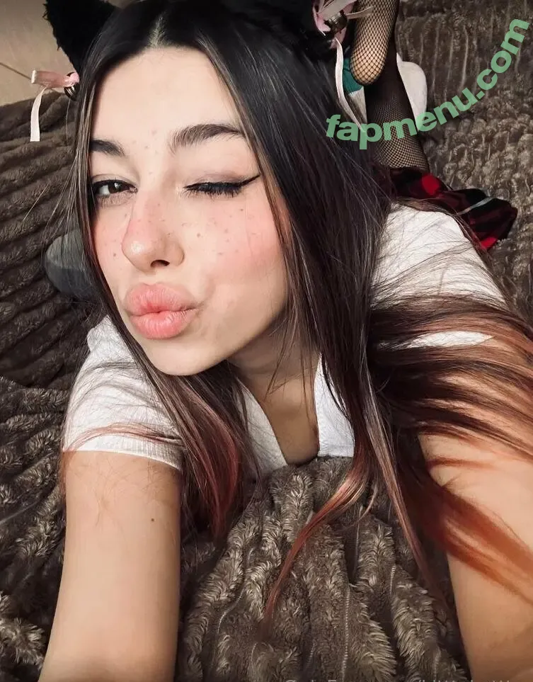 kitttykattte nude photo #0014 (kitttykattkatt)