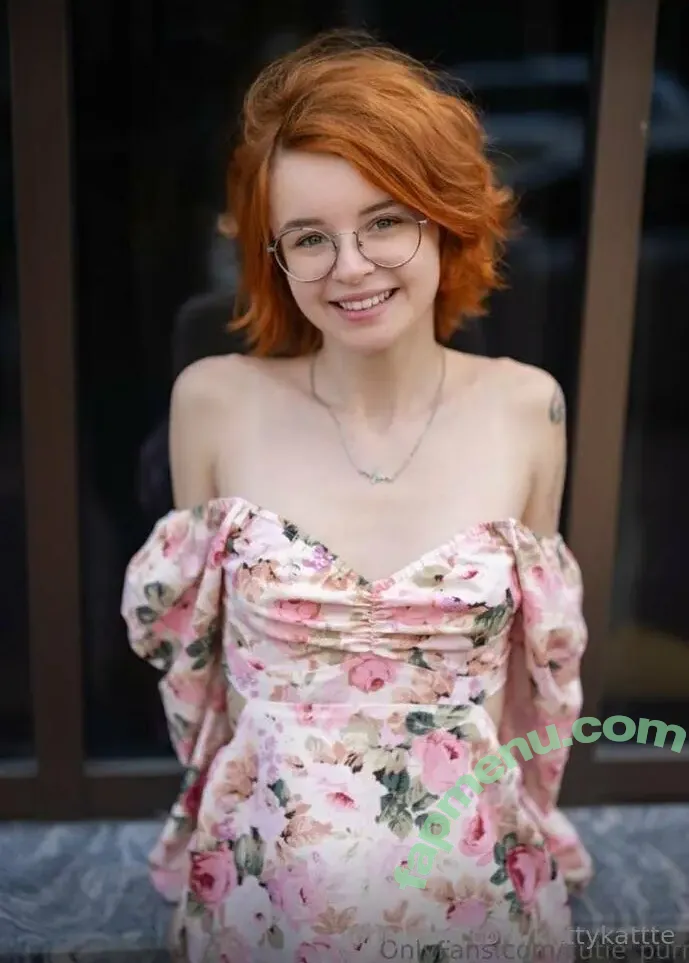 kitttykattte nude photo #0017 (kitttykattkatt)