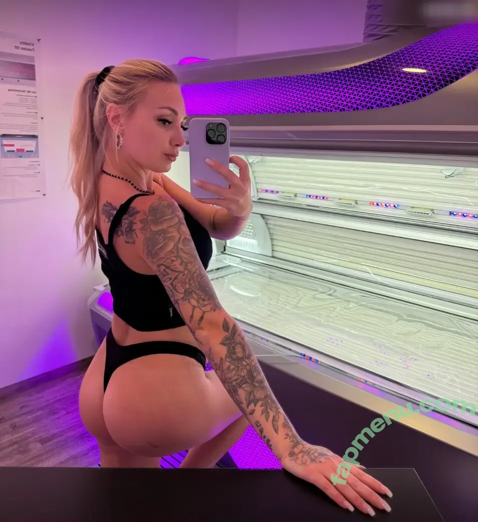 kitttykatyyy nude photo #0113 (katyz900_)