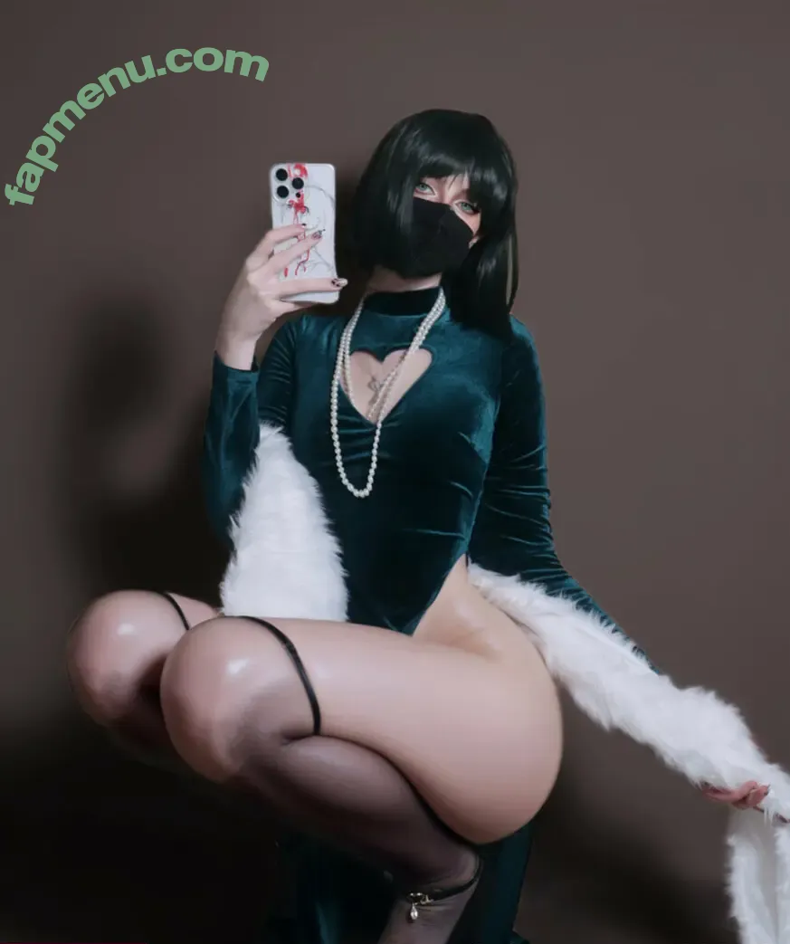 kittxnly nude photo #0007 (kittnly)