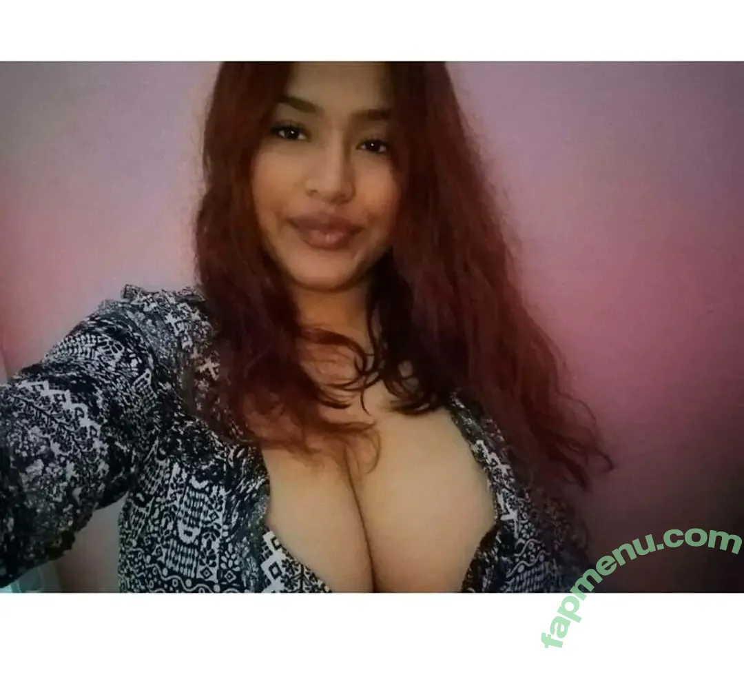 Kitty nude photo #0002 (kittycowell / kittypan_)