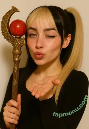 Kitty ASMR / lakitty_666 nude photo #0003