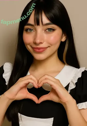 Kitty ASMR / lakitty_666 nude photo #0004