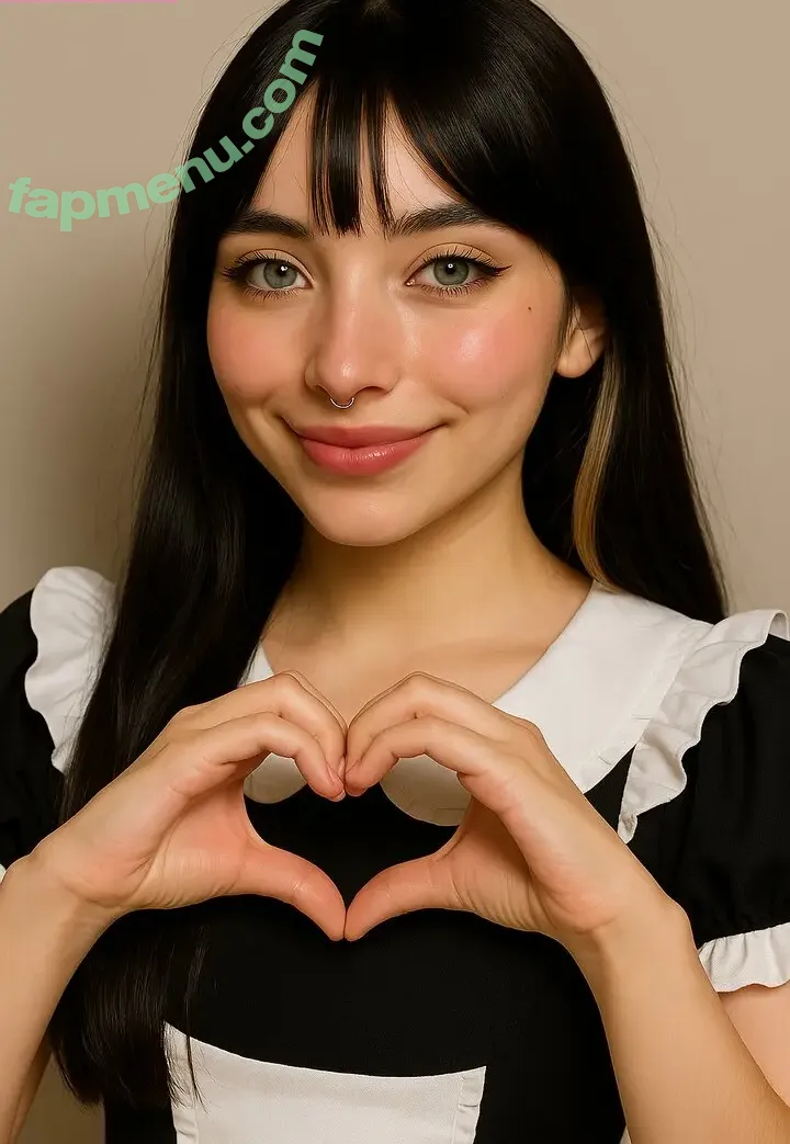 Kitty ASMR nude photo #0004 (lakitty_666)