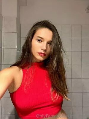 Kitty Berg / kitty_berg / kittyberg nude photo #0105