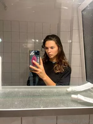 Kitty Berg / kitty_berg / kittyberg nude photo #0108