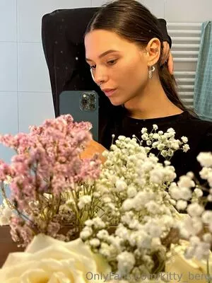 Kitty Berg / kitty_berg / kittyberg nude photo #0113