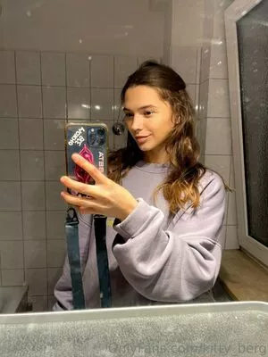 Kitty Berg / kitty_berg / kittyberg nude photo #0124