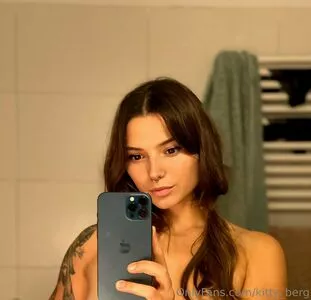 Kitty Berg / kitty_berg / kittyberg nude photo #0144