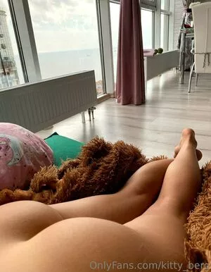 Kitty Berg / kitty_berg / kittyberg nude photo #0170
