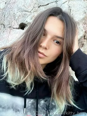 Kitty Berg / kitty_berg / kittyberg nude photo #0184