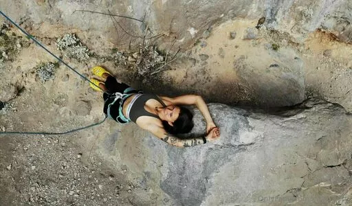 Kitty Berg / kitty_berg / kittyberg nude photo #0195