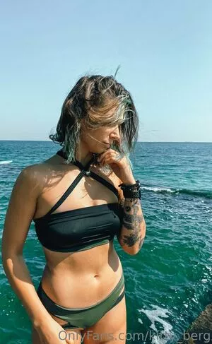 Kitty Berg / kitty_berg / kittyberg nude photo #0196