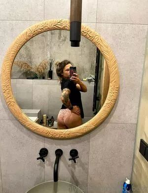 Kitty Berg / kitty_berg / kittyberg nude photo #0204