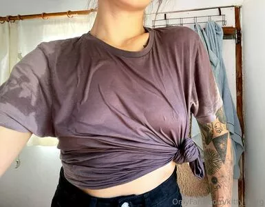 Kitty Berg / kitty_berg / kittyberg nude photo #0211