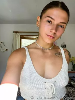 Kitty Berg / kitty_berg / kittyberg nude photo #0216